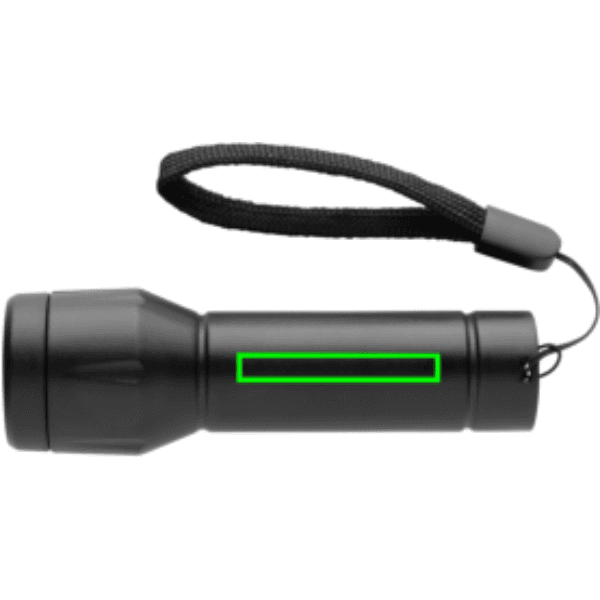 product.printplacement.alt