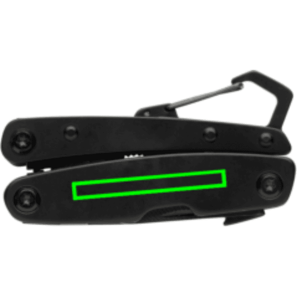 product.printplacement.alt