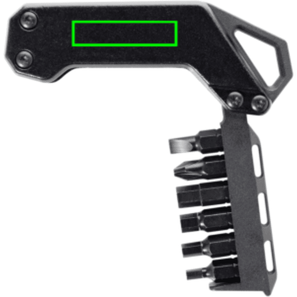 product.printplacement.alt