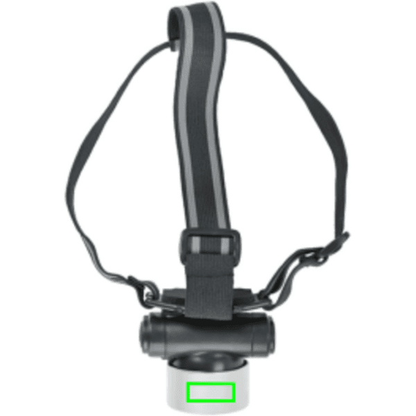 product.printplacement.alt