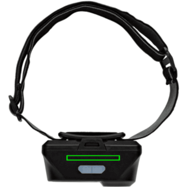 product.printplacement.alt