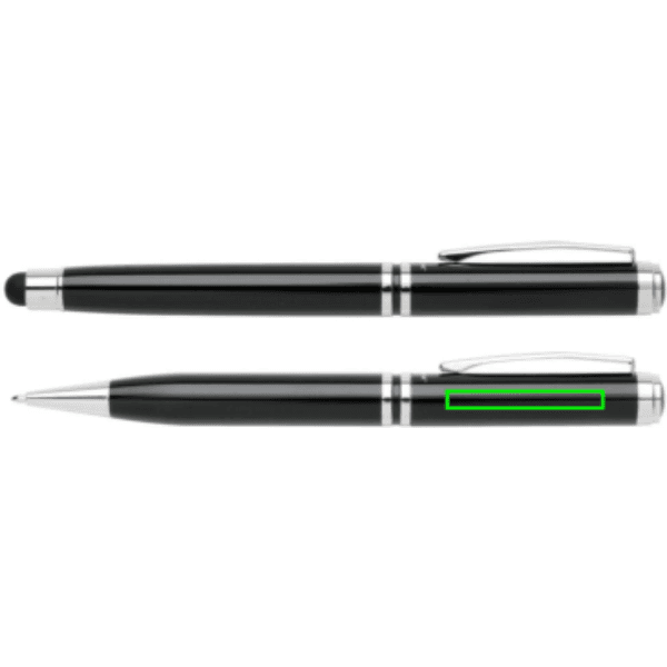 product.printplacement.alt