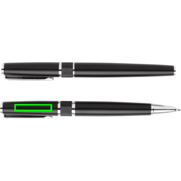 product.printplacement.alt