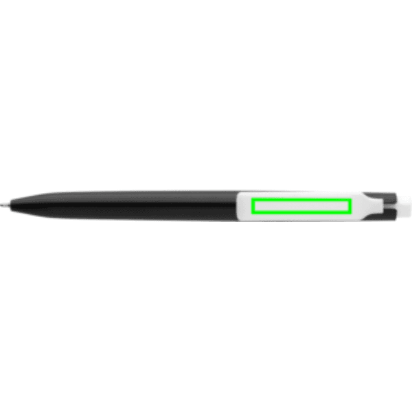 product.printplacement.alt