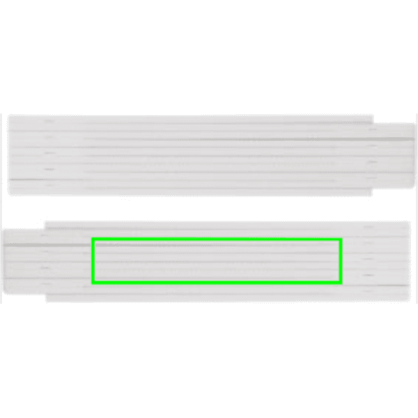 product.printplacement.alt