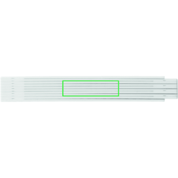 product.printplacement.alt