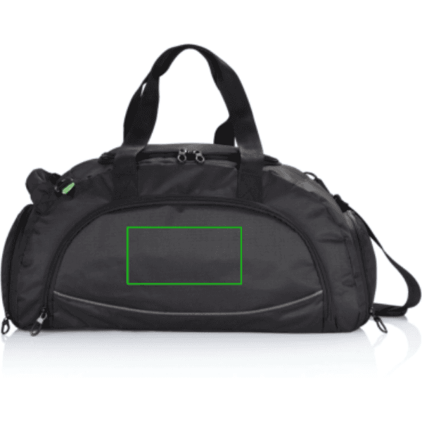 product.printplacement.alt