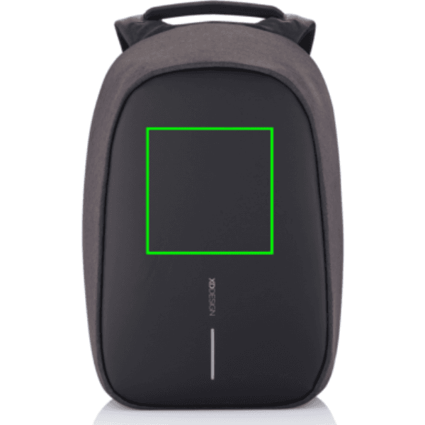 product.printplacement.alt