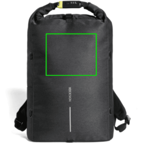 product.printplacement.alt