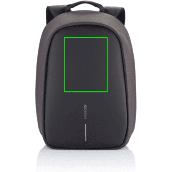 product.printplacement.alt