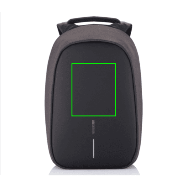 product.printplacement.alt