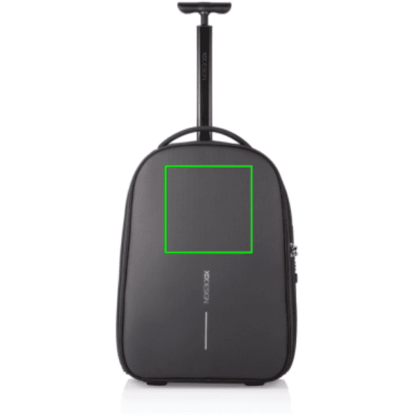 product.printplacement.alt