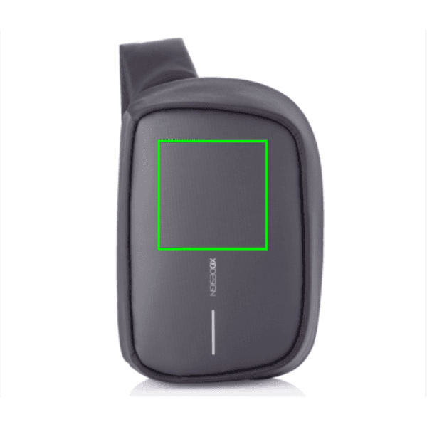 product.printplacement.alt