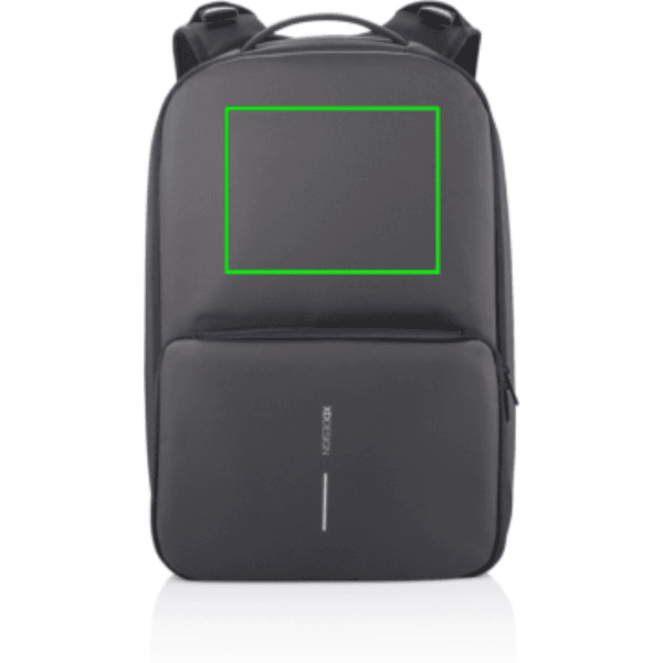 product.printplacement.alt