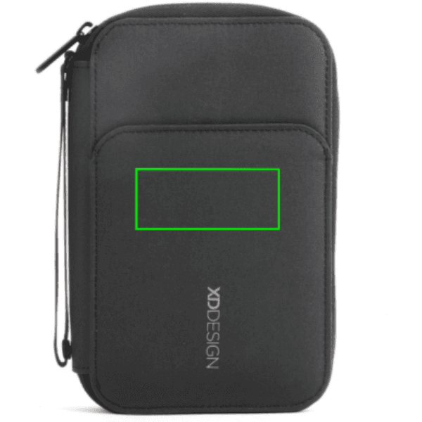 product.printplacement.alt