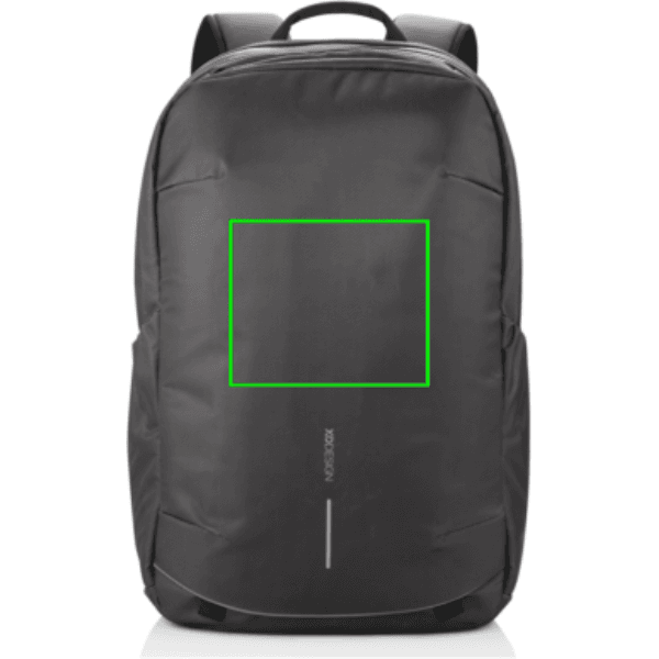 product.printplacement.alt