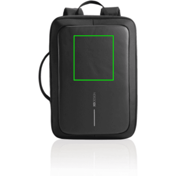 product.printplacement.alt