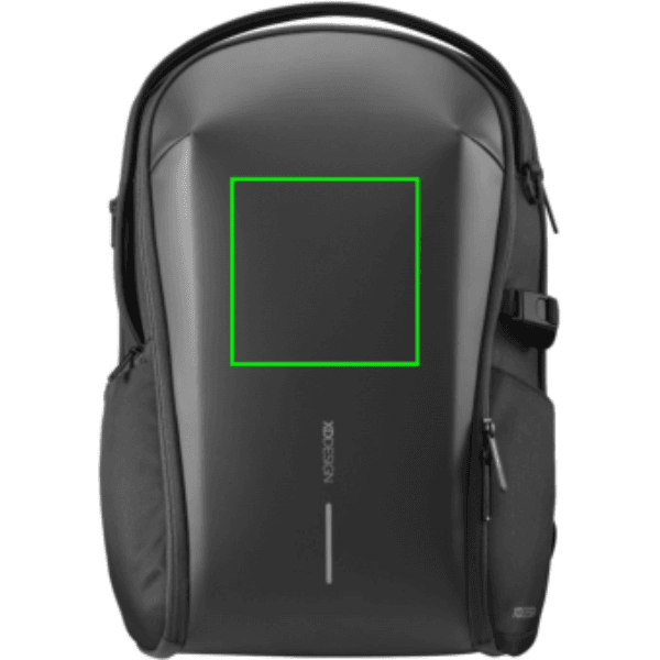 product.printplacement.alt