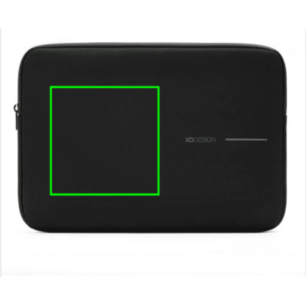 product.printplacement.alt