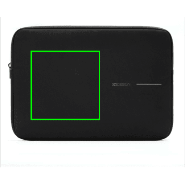 product.printplacement.alt