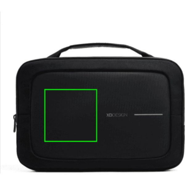 product.printplacement.alt