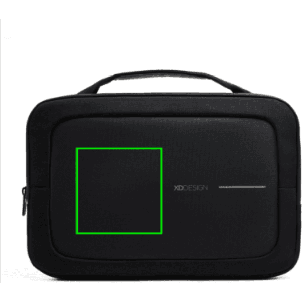 product.printplacement.alt