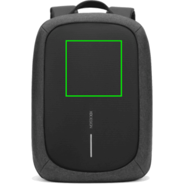 product.printplacement.alt