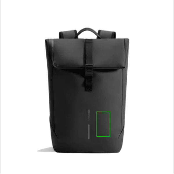 product.printplacement.alt