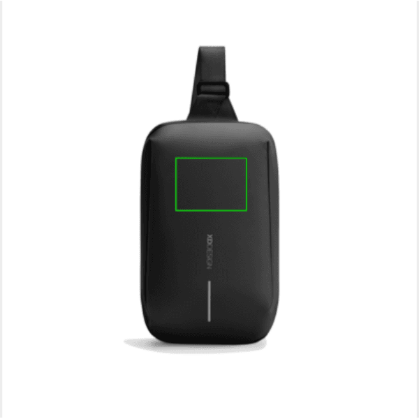 product.printplacement.alt