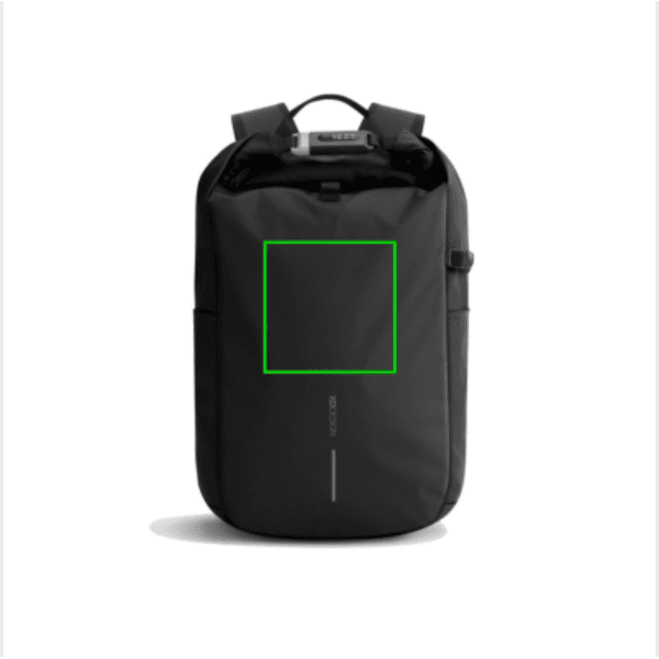 product.printplacement.alt