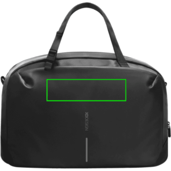 product.printplacement.alt