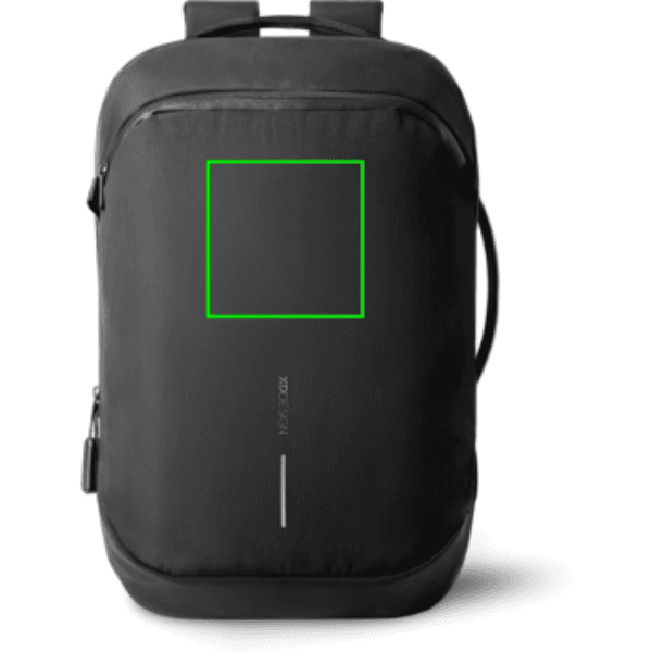 product.printplacement.alt