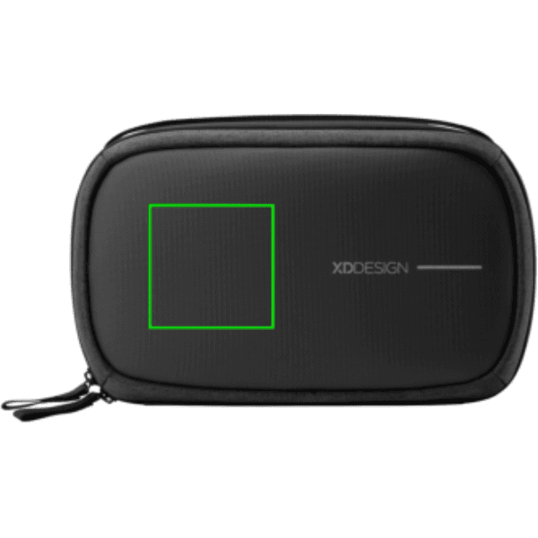 product.printplacement.alt