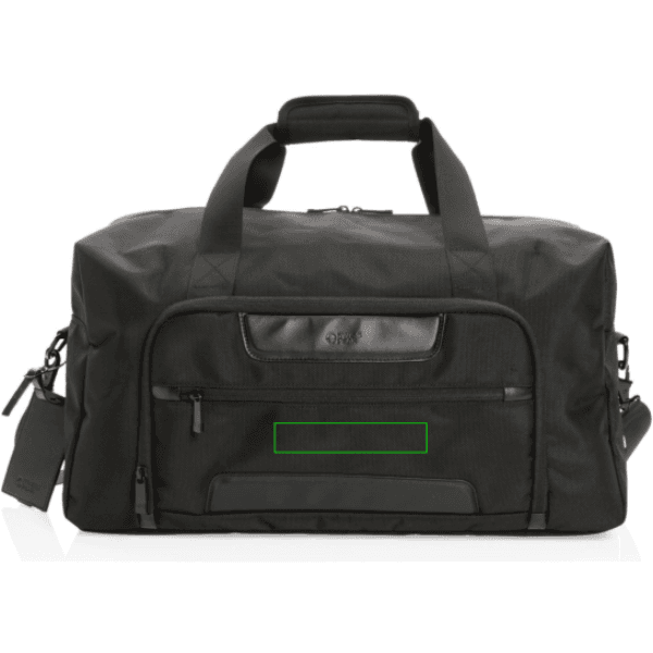 product.printplacement.alt