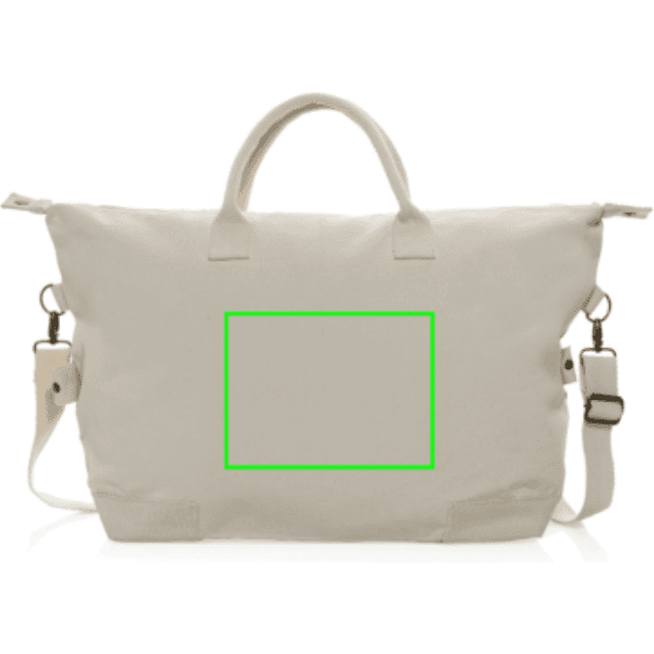 product.printplacement.alt