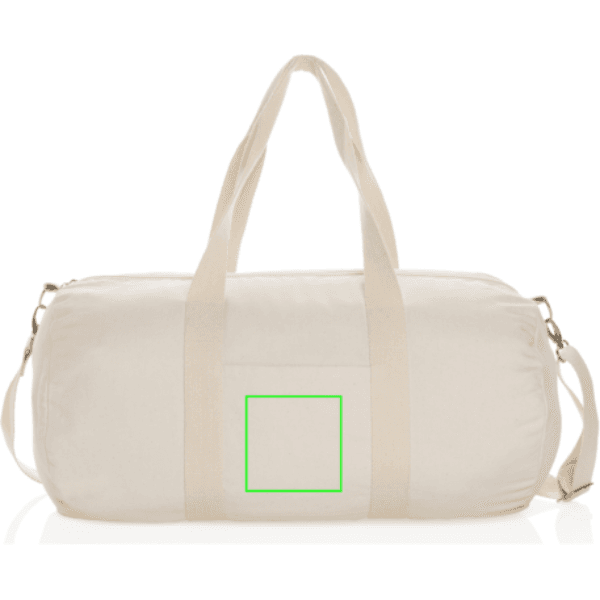 product.printplacement.alt