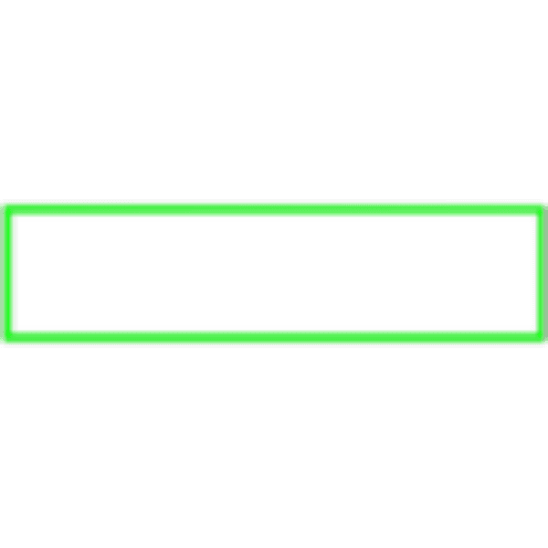 product.printplacement.alt