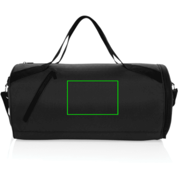 product.printplacement.alt