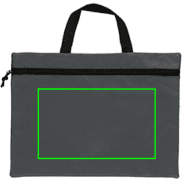 product.printplacement.alt