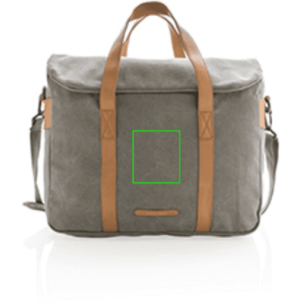 product.printplacement.alt