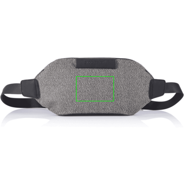 product.printplacement.alt