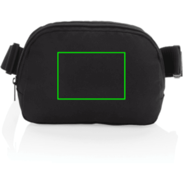 product.printplacement.alt