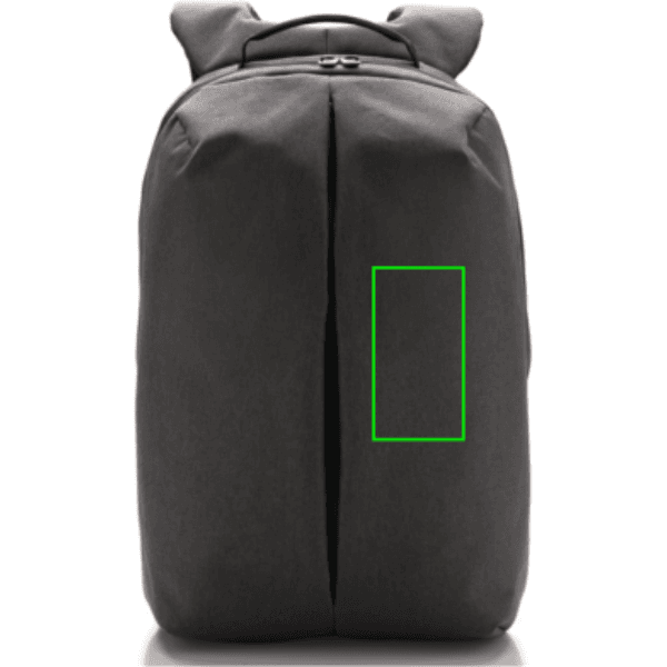 product.printplacement.alt