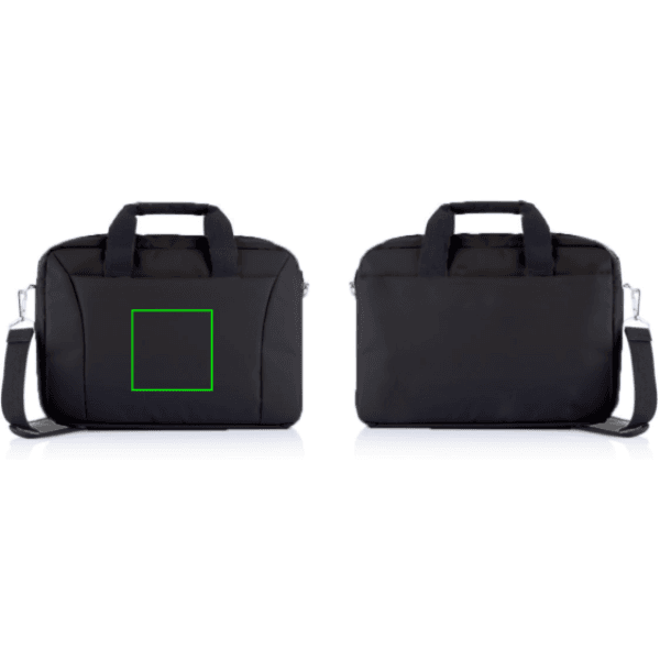 product.printplacement.alt