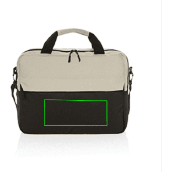 product.printplacement.alt