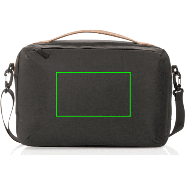 product.printplacement.alt