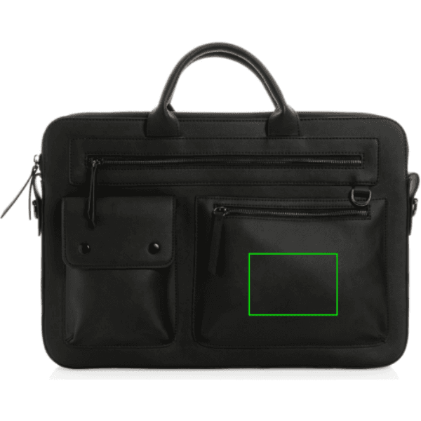 product.printplacement.alt