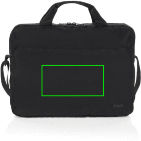 product.printplacement.alt