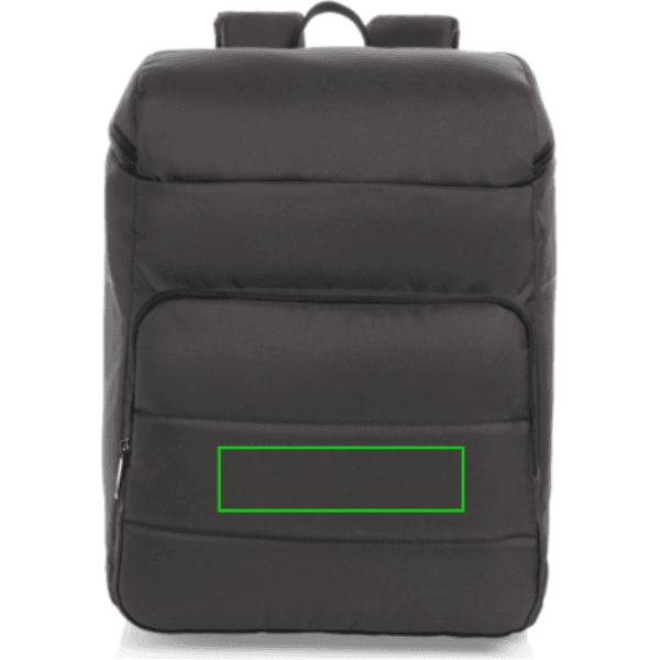 product.printplacement.alt