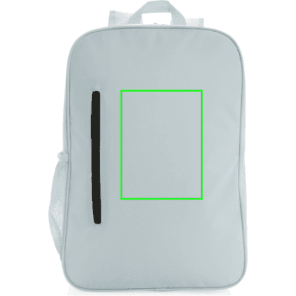 product.printplacement.alt